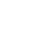 數(shù)據(jù)機(jī)房