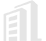 UPS電源經(jīng)銷商