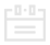 機(jī)房行業(yè)經(jīng)驗(yàn)