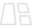 UPS電源成功的項(xiàng)目