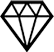 質(zhì)量管理