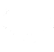 意向服務(wù)