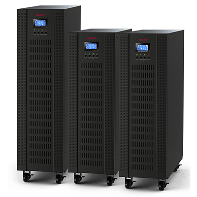 3C30KVA 