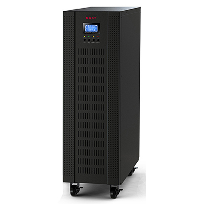 3C310-30KVA 