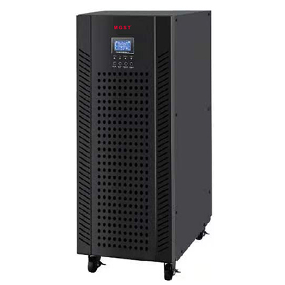 3C340KVA