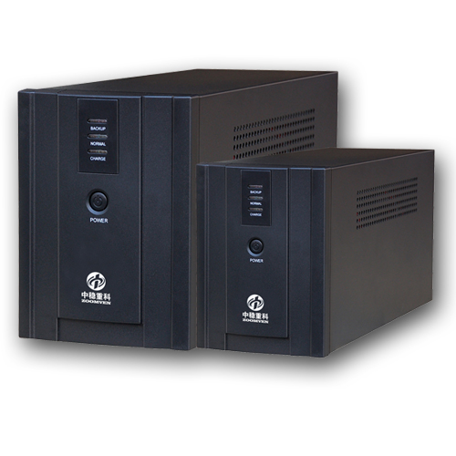 機(jī)房UPS電源的三種故障處理辦法