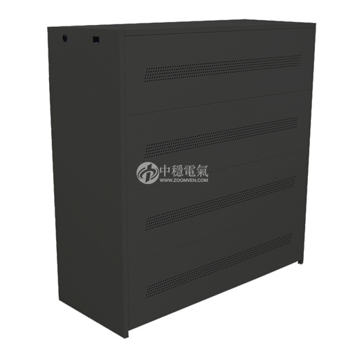 UPS电池箱C-24副本500.jpg