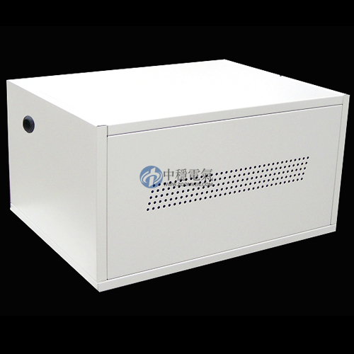 UPS电池箱C-3白色.jpg
